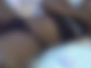 Live cam show with elegant-natally - Thong on SpunkLive