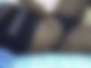 Live cam show with elegant-natally - Average on alttransgirls