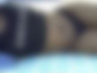 Live cam show with elegant-natally - Average on Livezox