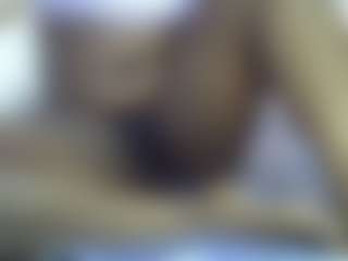 elegant-natally's Live Sex Cam Show
