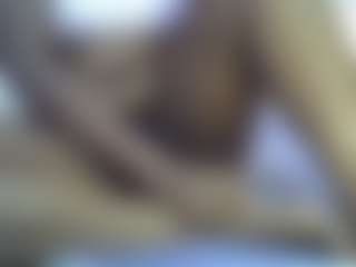elegant-natally's Live Sex Cam Show