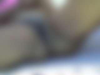 Live cam show with elegant-natally - Thong on CSO-WL