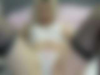 EllaSweet11's Live Sex Cam Show