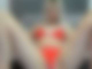 EllaSweet11's Live Sex Cam Show