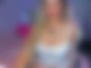 Gabriela Prieto's Live Sex Cam Show