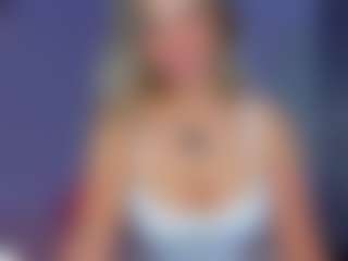 Gabriela Prieto's Live Sex Cam Show