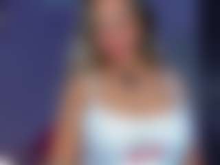 Gabriela Prieto's Live Sex Cam Show