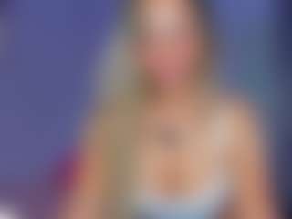 Gabriela Prieto's Live Sex Cam Show