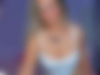 Gabriela Prieto's Live Sex Cam Show