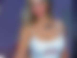 Gabriela Prieto's Live Sex Cam Show