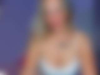 Gabriela Prieto's Live Sex Cam Show