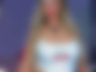 Gabriela Prieto's Live Sex Cam Show