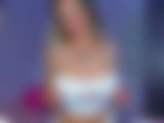 Live cam show with Gabriela Prieto - BBW Mature on TeamSkeetLive
