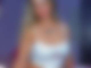 Gabriela Prieto's Live Sex Cam Show