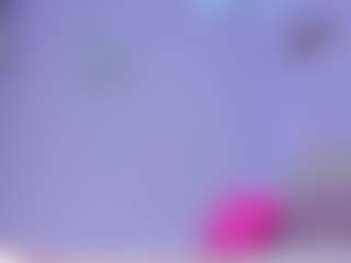 Gabriela Prieto's Live Sex Cam Show