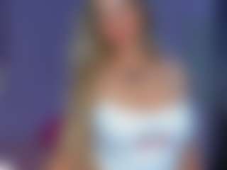 Gabriela Prieto's Live Sex Cam Show
