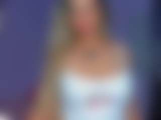 Gabriela Prieto's Live Sex Cam Show