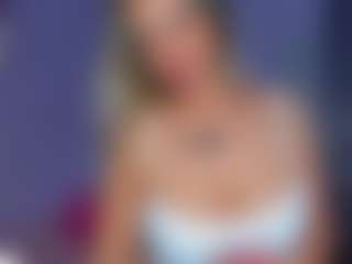 Gabriela Prieto's Live Sex Cam Show