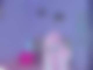 Gabriela Prieto's Live Sex Cam Show