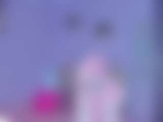 Gabriela Prieto's Live Sex Cam Show