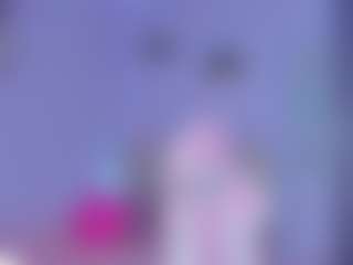 Gabriela Prieto's Live Sex Cam Show