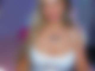 Gabriela Prieto's Live Sex Cam Show
