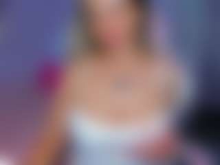 Gabriela Prieto's Live Sex Cam Show