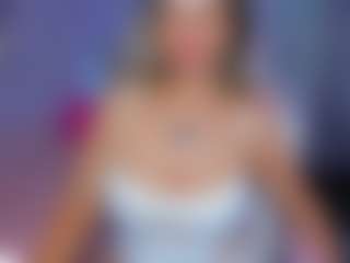 Live cam show with Gabriela Prieto - Lush Latina on live.xheat.ai | colombia