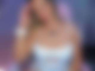 Live cam show with Gabriela Prieto - Cum Mature on live.xheat.ai