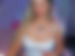 Gabriela Prieto's Live Sex Cam Show
