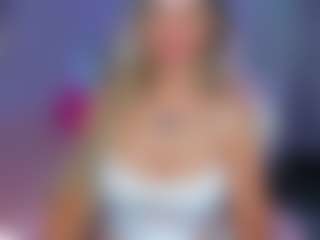Live cam show with Gabriela Prieto - Italian Mature on live.xbliss.ai | colombia