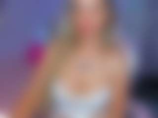 Gabriela Prieto's Live Sex Cam Show
