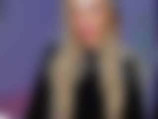 Gabriela Prieto's Live Sex Cam Show