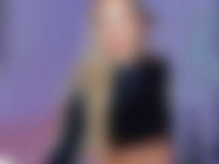 Gabriela Prieto's Live Sex Cam Show