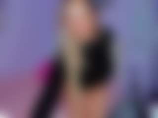 Gabriela Prieto's Live Sex Cam Show