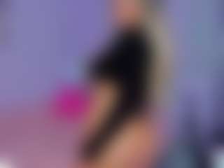 Gabriela Prieto's Live Sex Cam Show