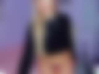 Gabriela Prieto's Live Sex Cam Show