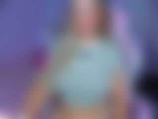 Gabriela Prietos Live-Sex-Cam-Show