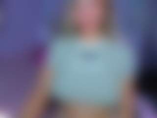Show Live Sex Cam Gabriela Prieto