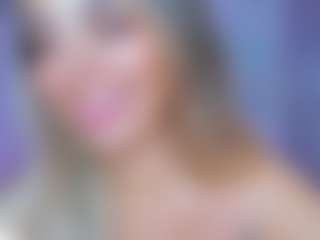 Gabriela Prieto's Live Sex Cam Show