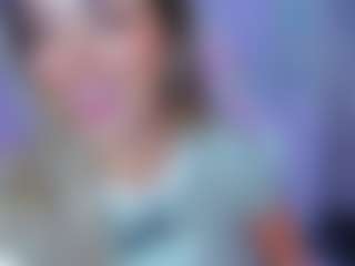 Gabriela Prieto's Live Sex Cam Show