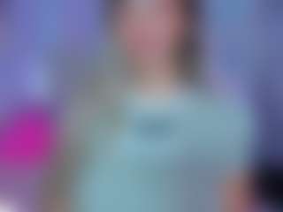 Gabriela Prieto's Live Sex Cam Show