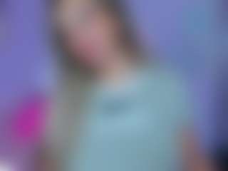 Gabriela Prieto's Live Sex Cam Show