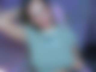 Gabriela Prieto's Live Sex Cam Show