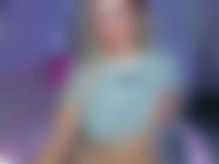 Gabriela Prieto's Live Sex Cam Show