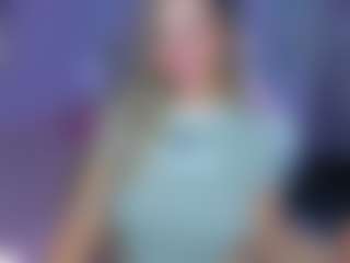 Gabriela Prieto's Live Sex Cam Show