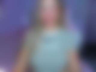 Gabriela Prieto's Live Sex Cam Show