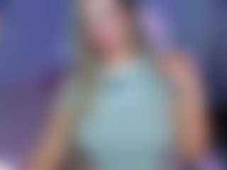 Gabriela Prieto's Live Sex Cam Show