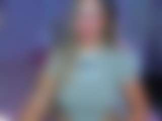 Gabriela Prieto's Live Sex Cam Show