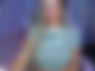 Gabriela Prieto's Live Sex Cam Show